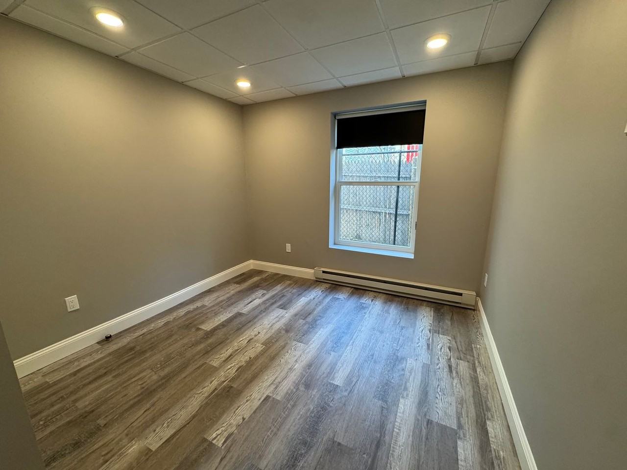 Eight Avon, LLC - Photo 5 of 50