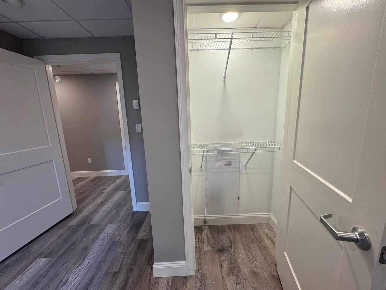 Eight Avon, LLC - Photo 6 of 50