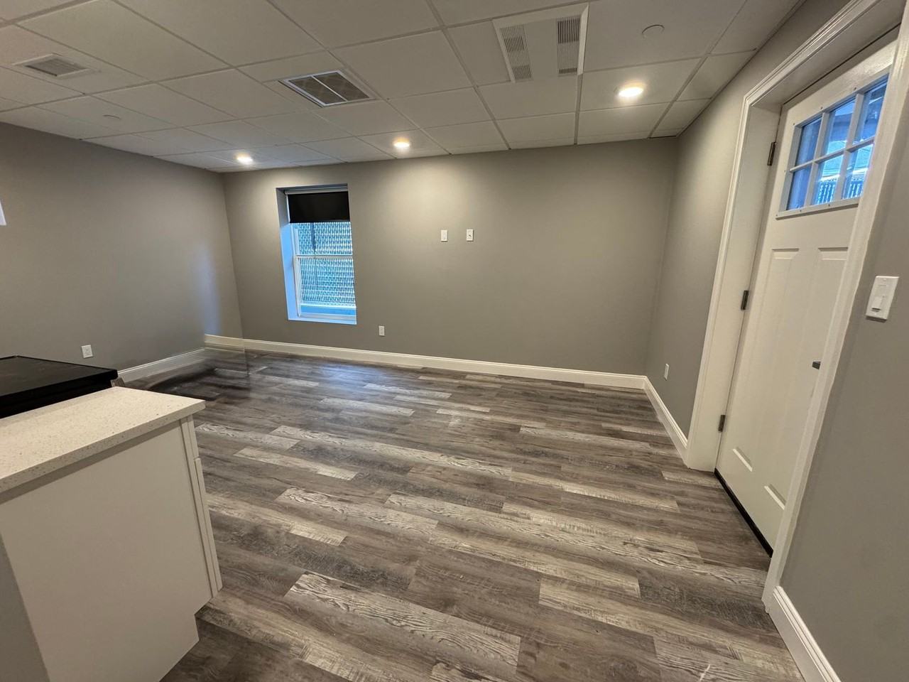 Eight Avon, LLC - Photo 7 of 50