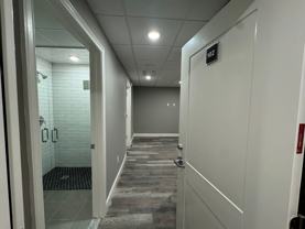 Eight Avon, LLC - Photo 1 of 1