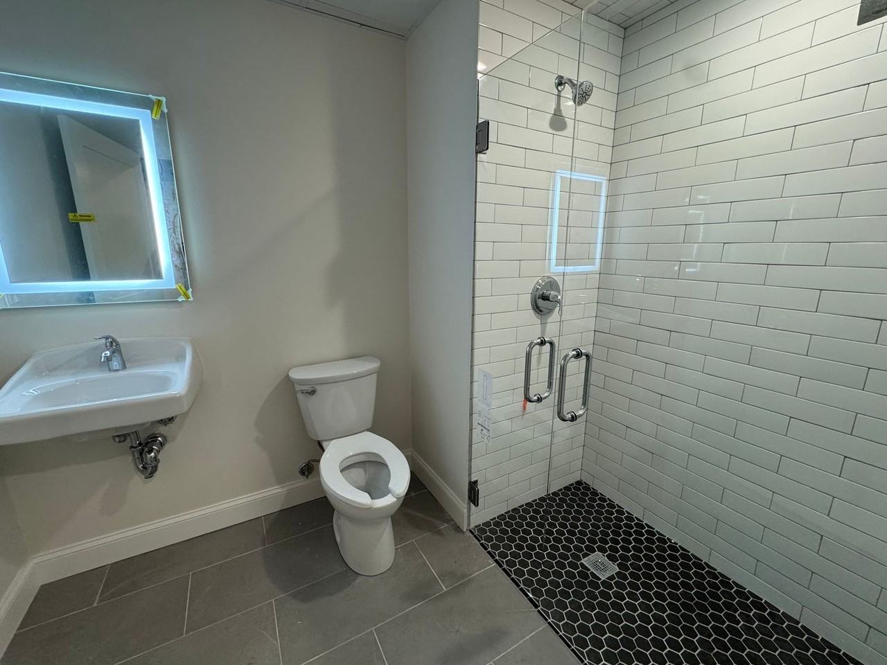 Eight Avon, LLC - Photo 2 of 38