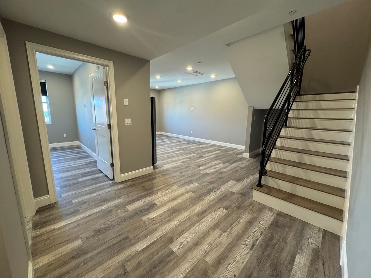 Eight Avon, LLC - Photo 3 of 33