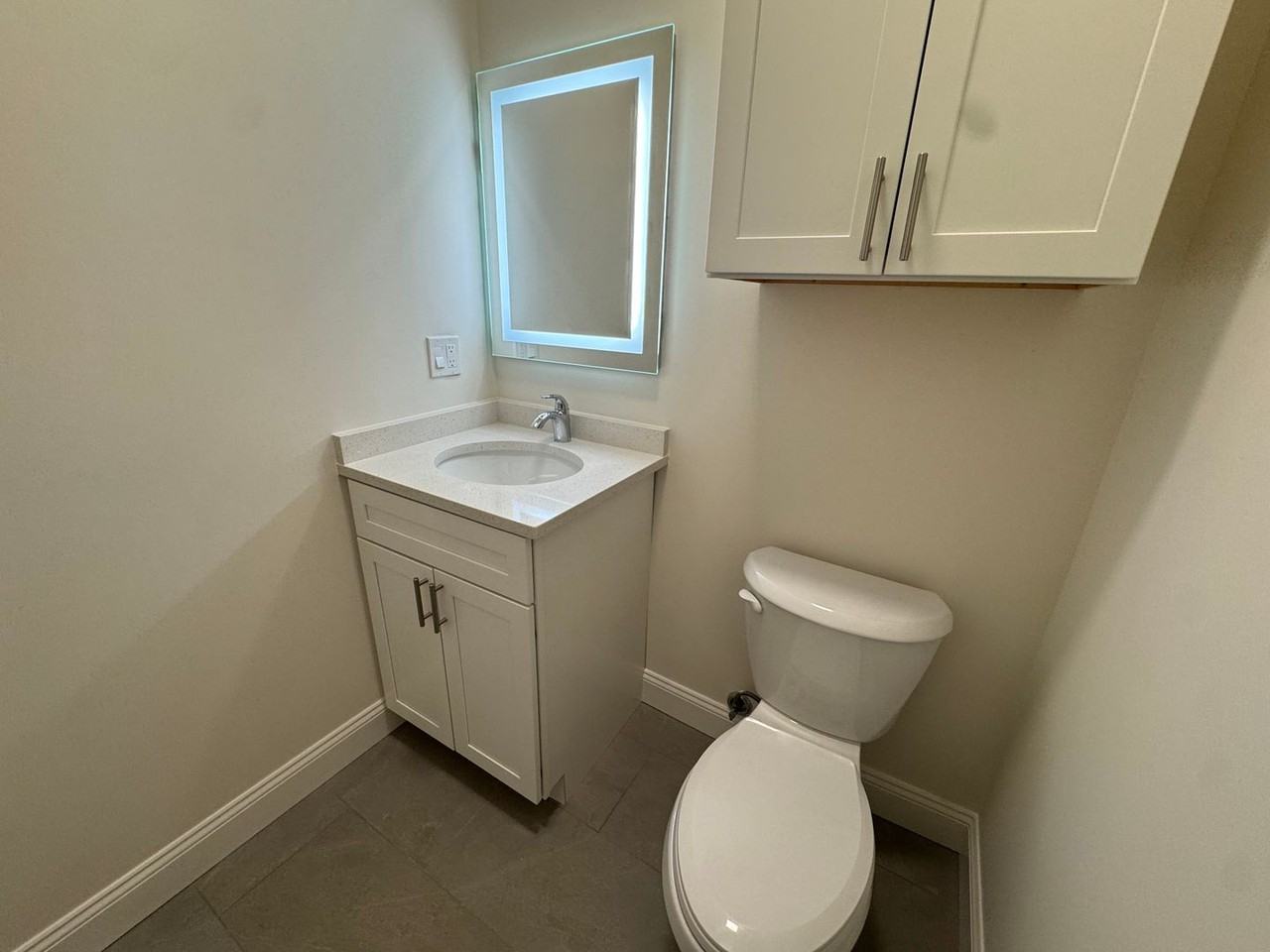 Eight Avon, LLC - Photo 4 of 33