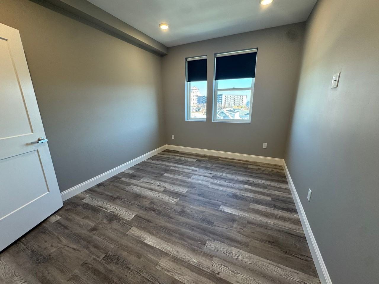 Eight Avon, LLC - Photo 5 of 33