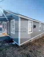 featured image of 1280 Blythe Ave Se