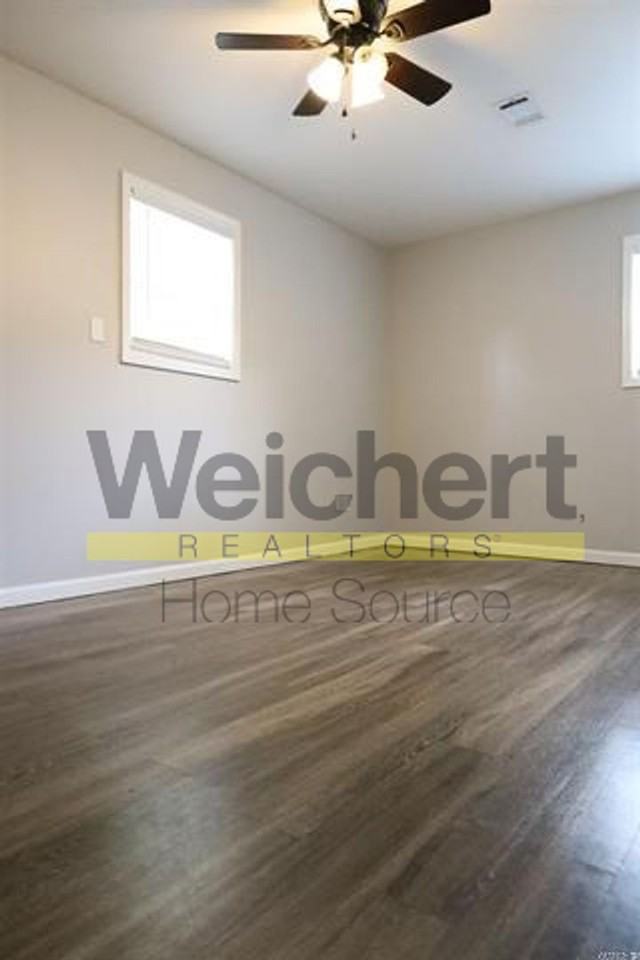 2211 Sutton Dr - Photo 4 of 11