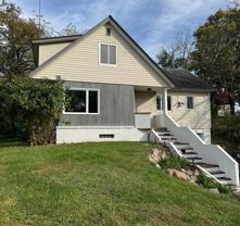 3482 Sioux Dr - Photo 1 of 1