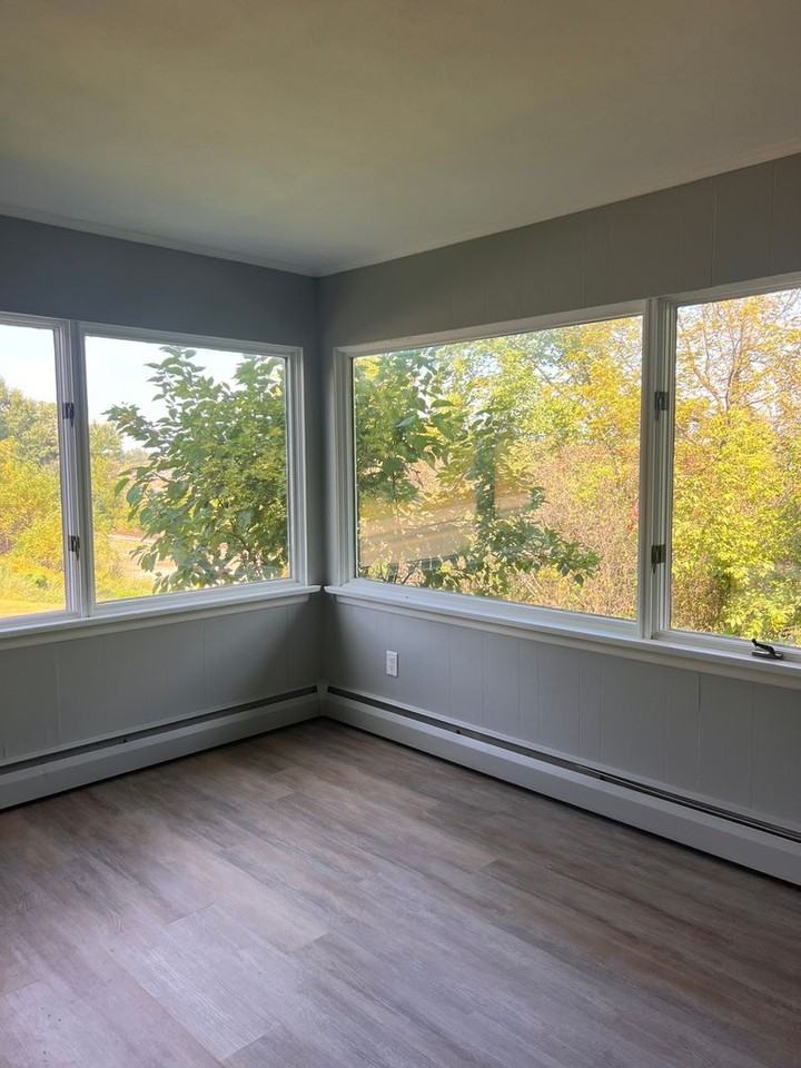 3482 Sioux Dr - Photo 3 of 22