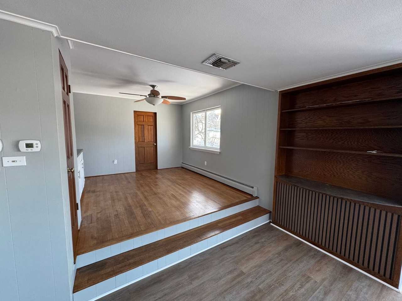 3482 Sioux Dr - Photo 4 of 22