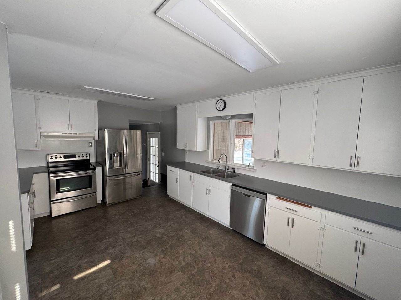 3482 Sioux Dr - Photo 6 of 22