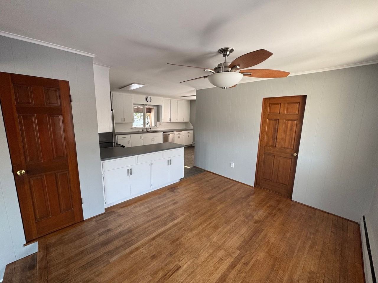 3482 Sioux Dr - Photo 7 of 22