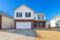 2904 Katonka Ct - Photo 1 of 1