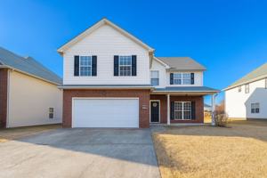 featured image of 2904 Katonka Ct