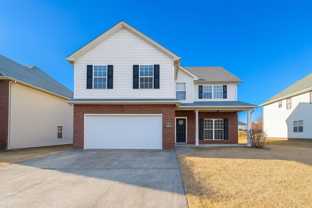 2904 Katonka Ct - Photo 1 of 1