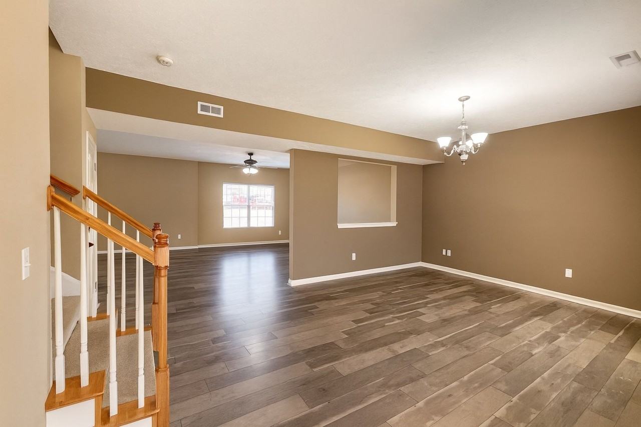 2904 Katonka Ct - Photo 3 of 22