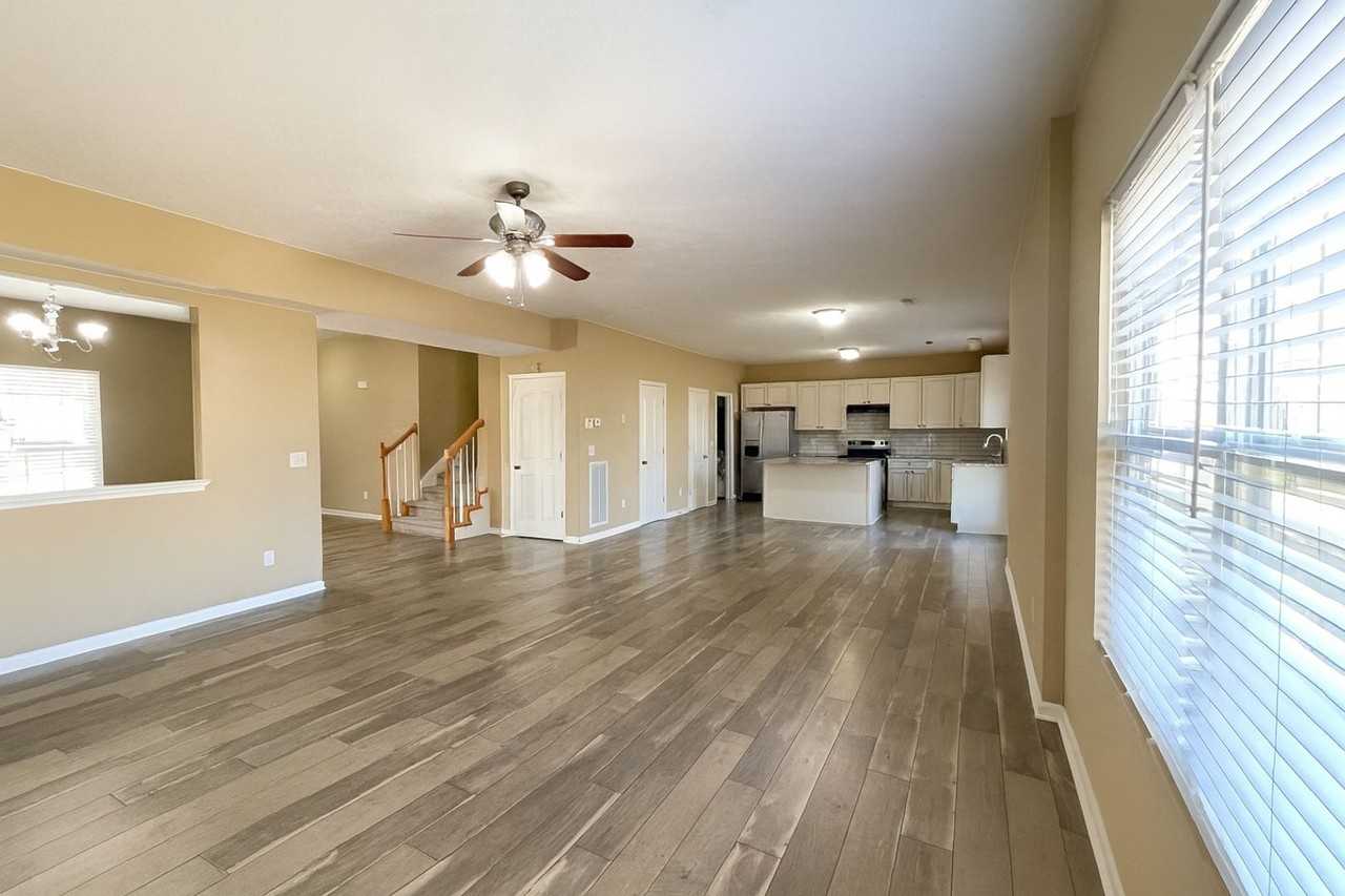 2904 Katonka Ct - Photo 5 of 22