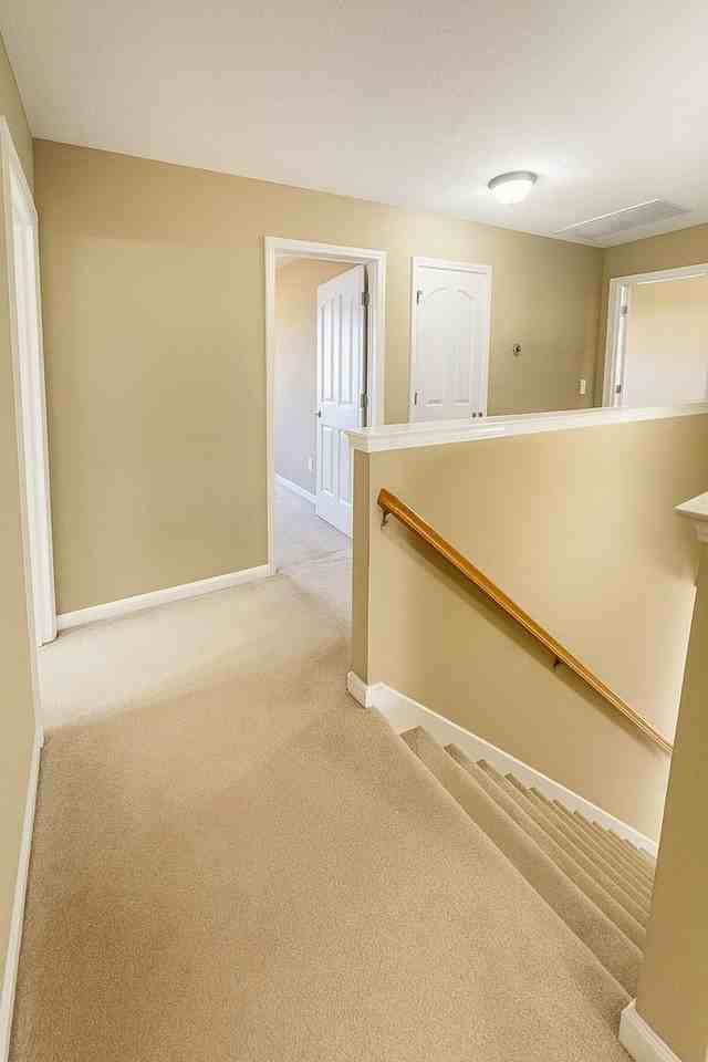 2904 Katonka Ct - Photo 7 of 22