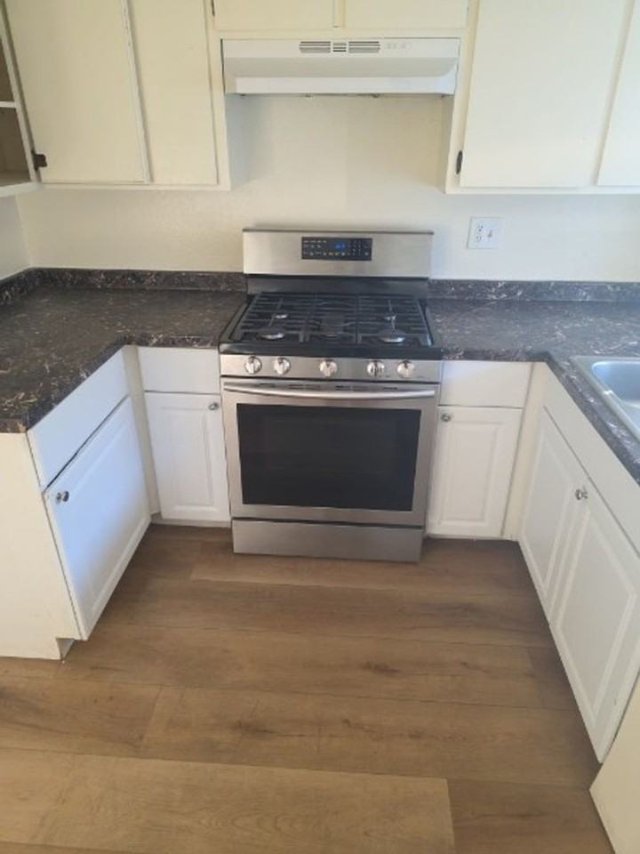 8778 Lomita Dr - Photo 2 of 19