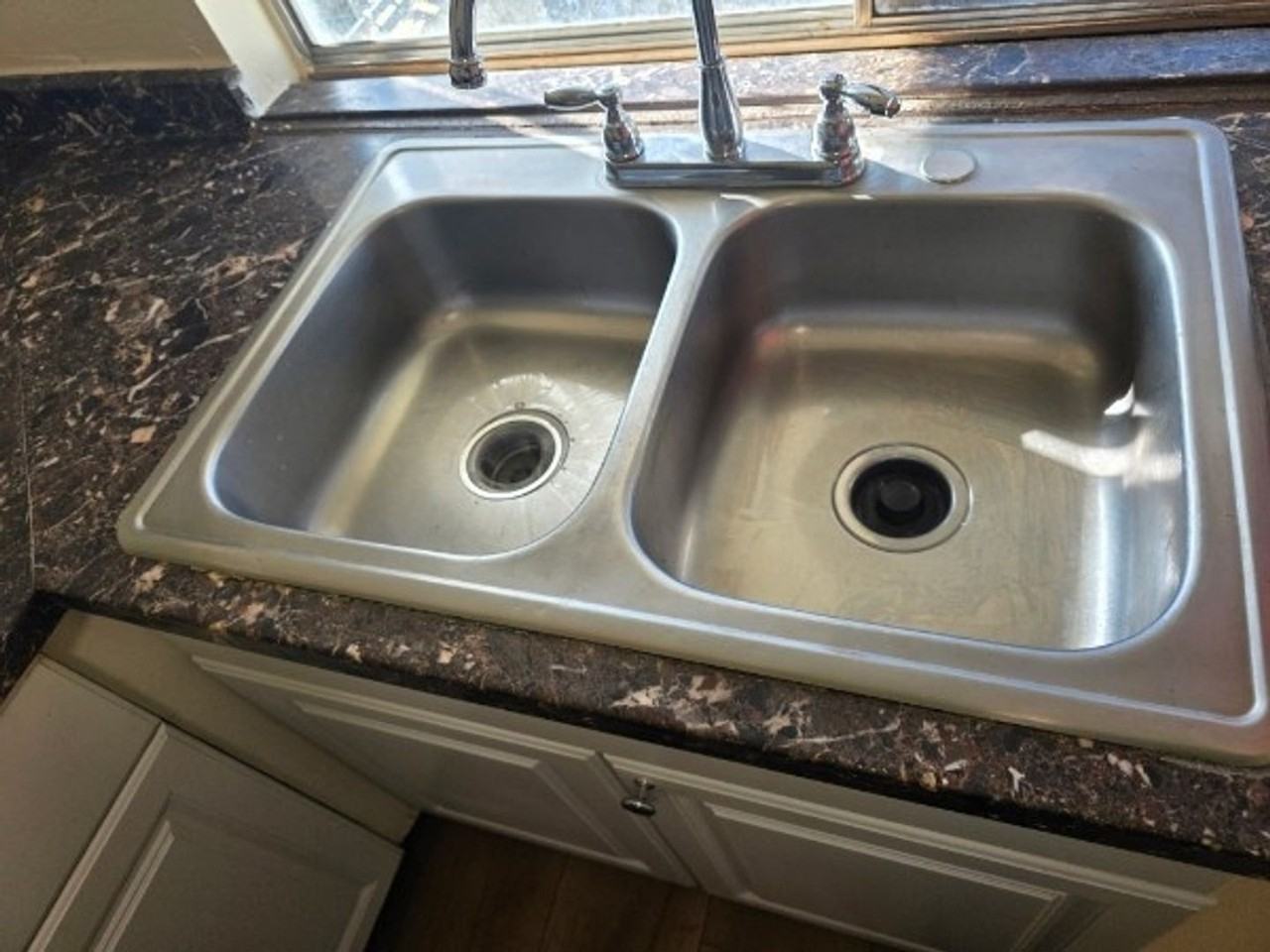 8778 Lomita Dr - Photo 5 of 19