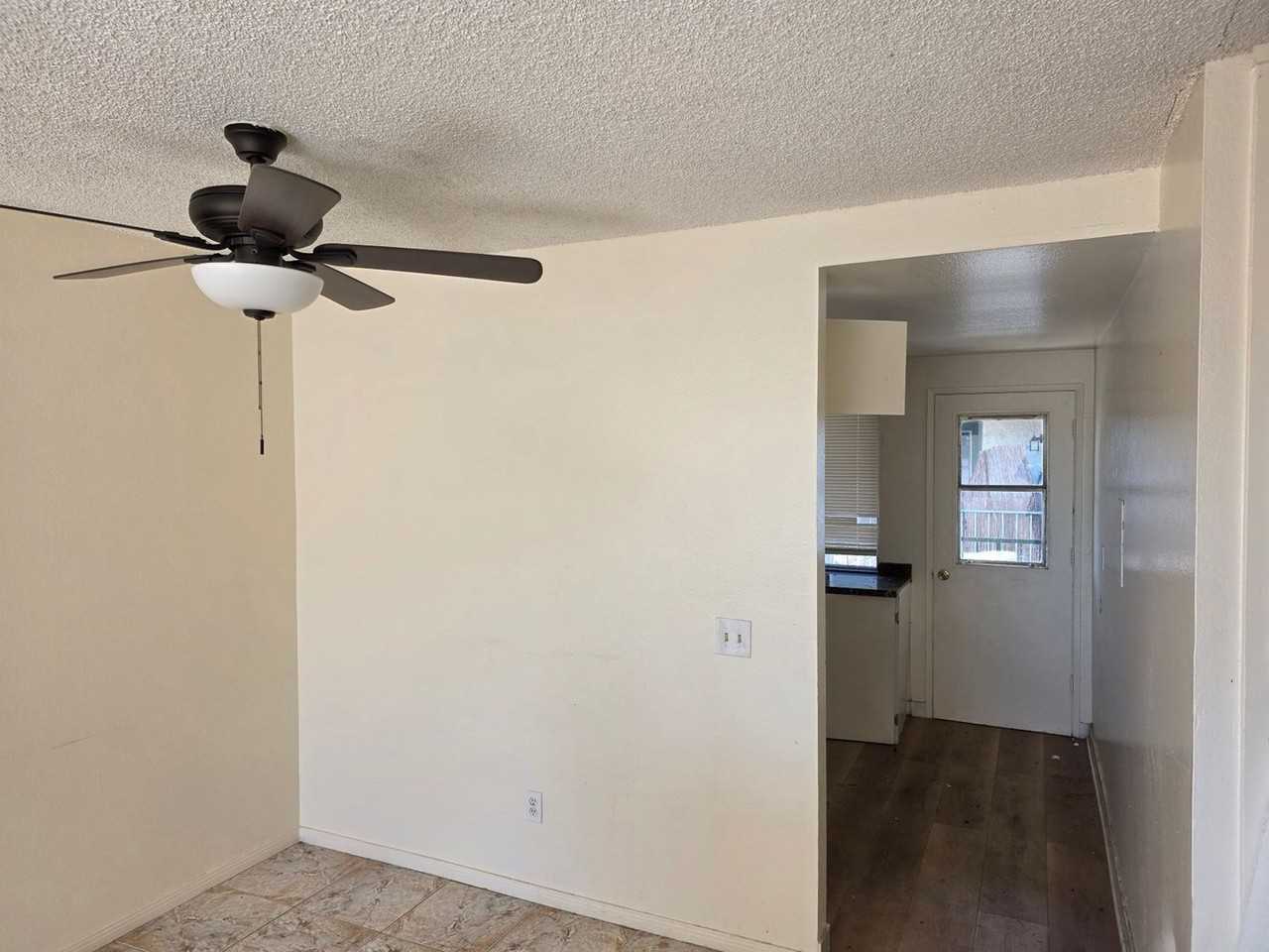 8778 Lomita Dr - Photo 6 of 19