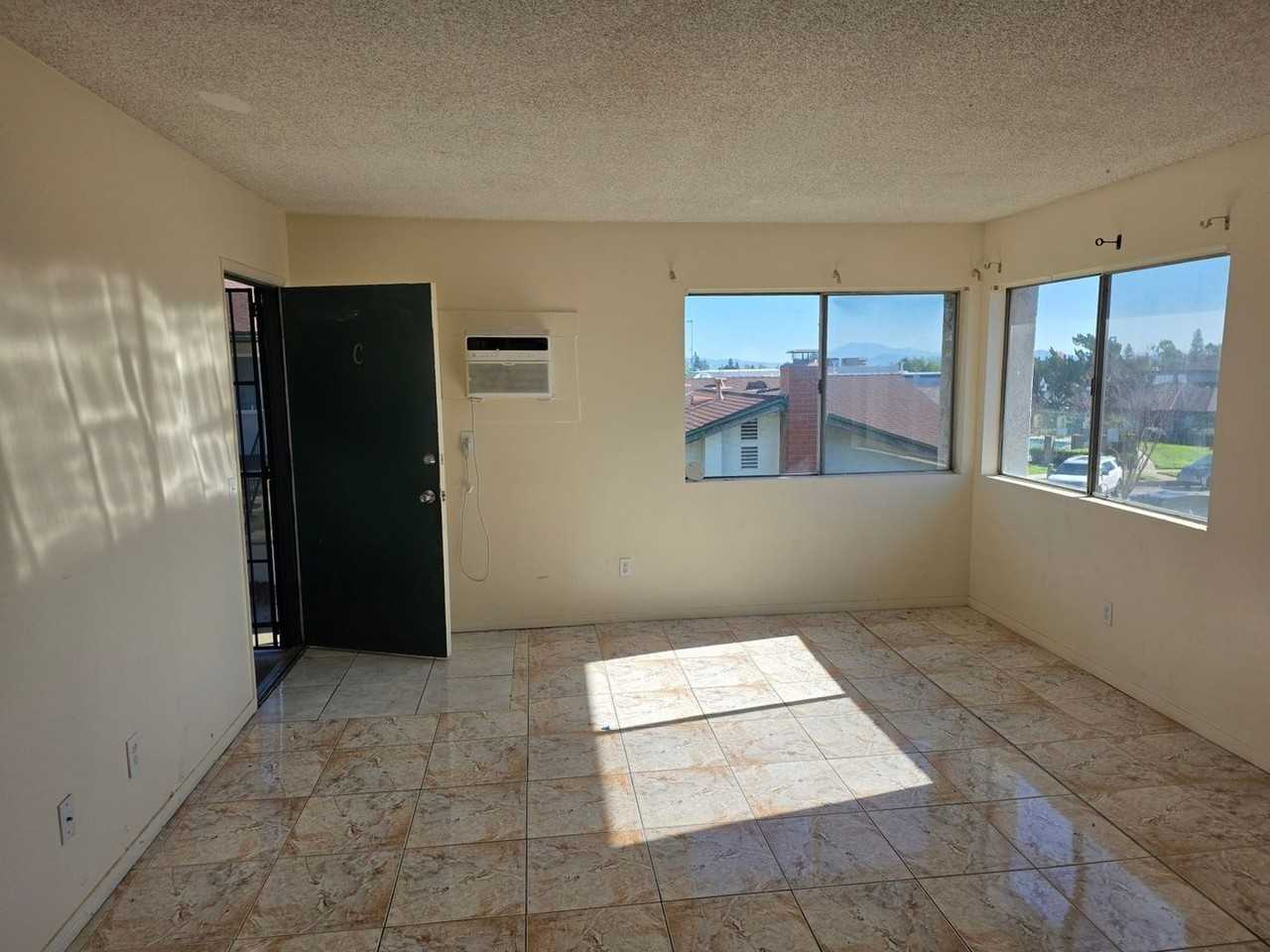 8778 Lomita Dr - Photo 7 of 19