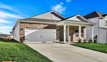 featured image of 2356 Woodmeadow Dr