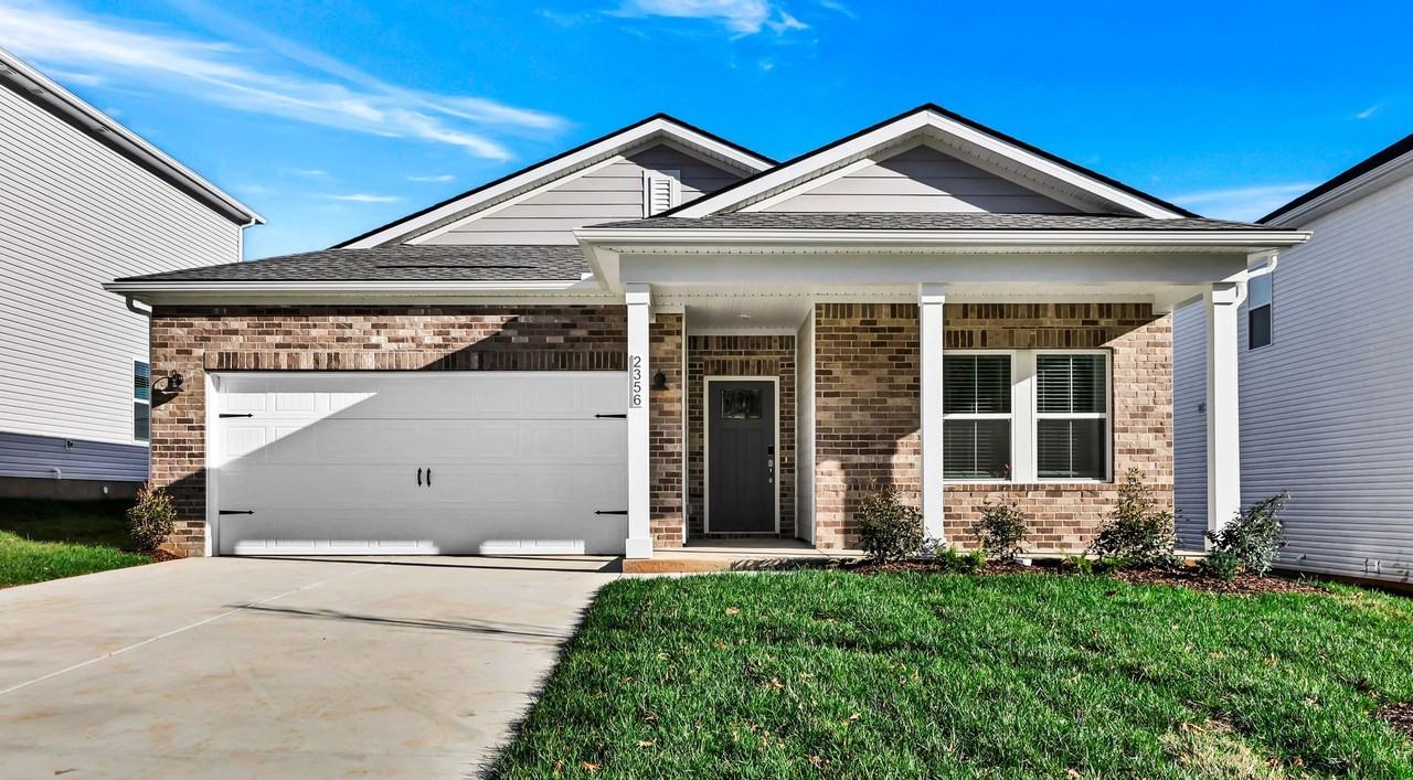 2356 Woodmeadow Dr - Photo 2 of 26