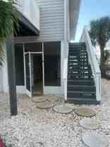 128 Eucalyptus Ct #D - Photo 1 of 1