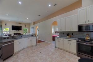 featured image of 18021 49th St N