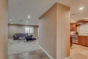 506 Shasta St - Photo 1 of 1