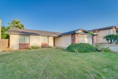 506 Shasta St - Photo 1 of 1