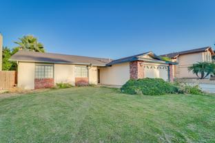 506 Shasta St - Photo 1 of 1