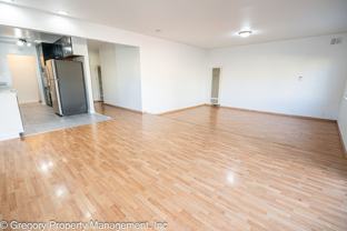 2211 Pacific Ave - Photo 1 of 1