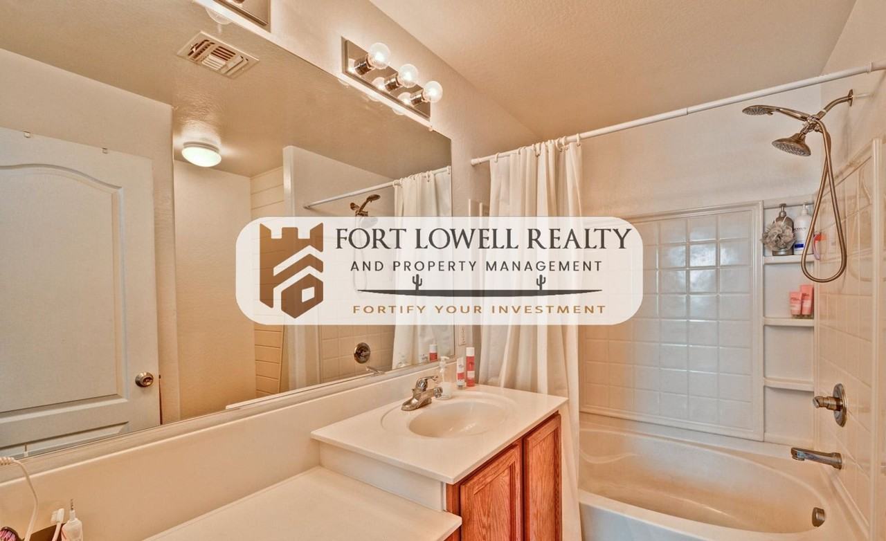 8169 W Groom Creek Rd - Photo 4 of 25