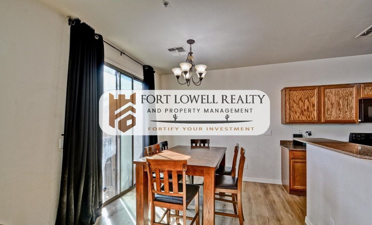 8169 W Groom Creek Rd - Photo 7 of 25