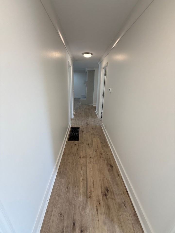 805 7th St Ne - Photo 3 of 46