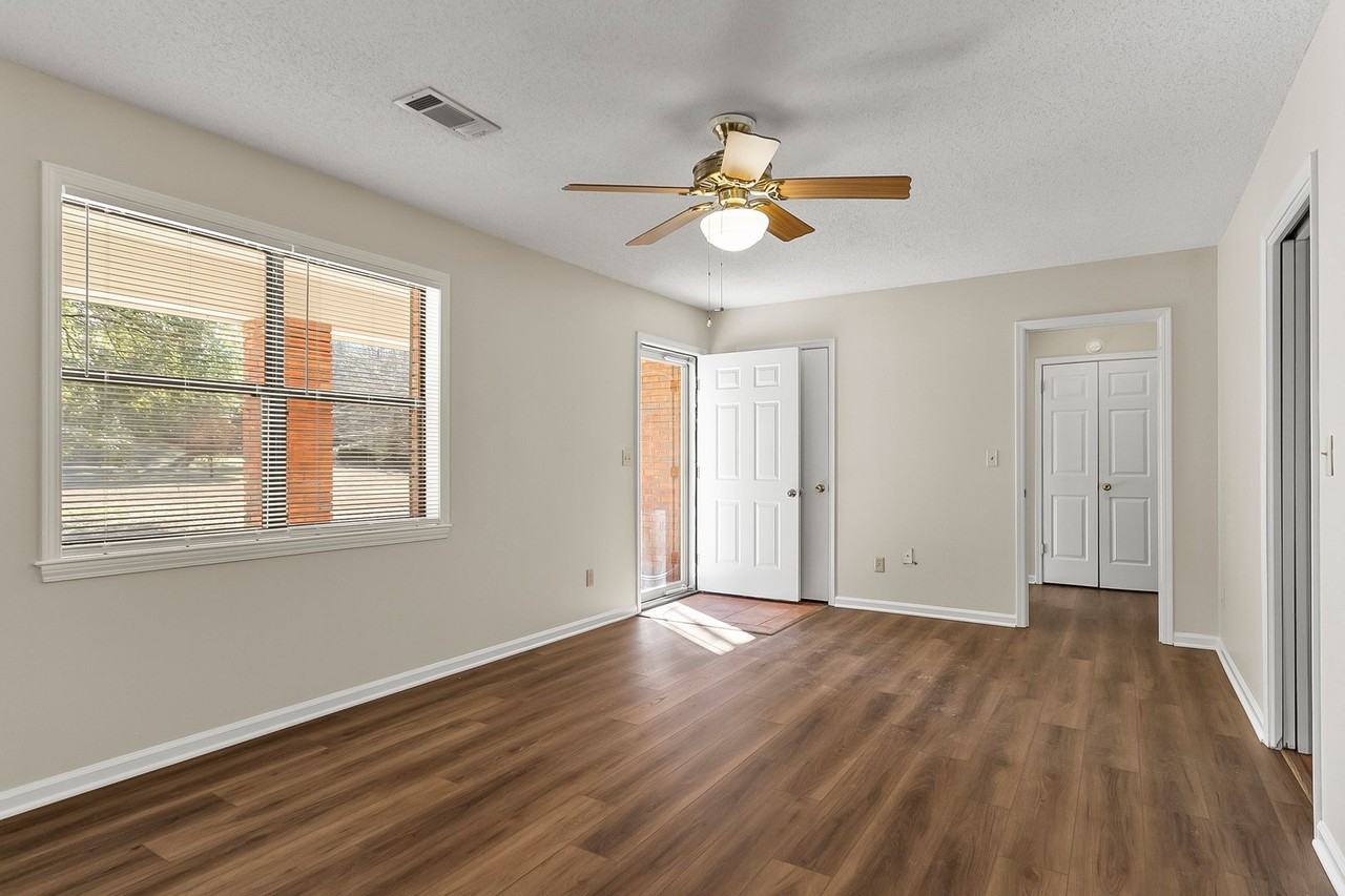 12378 Patton Place Spur #B - Photo 3 of 18