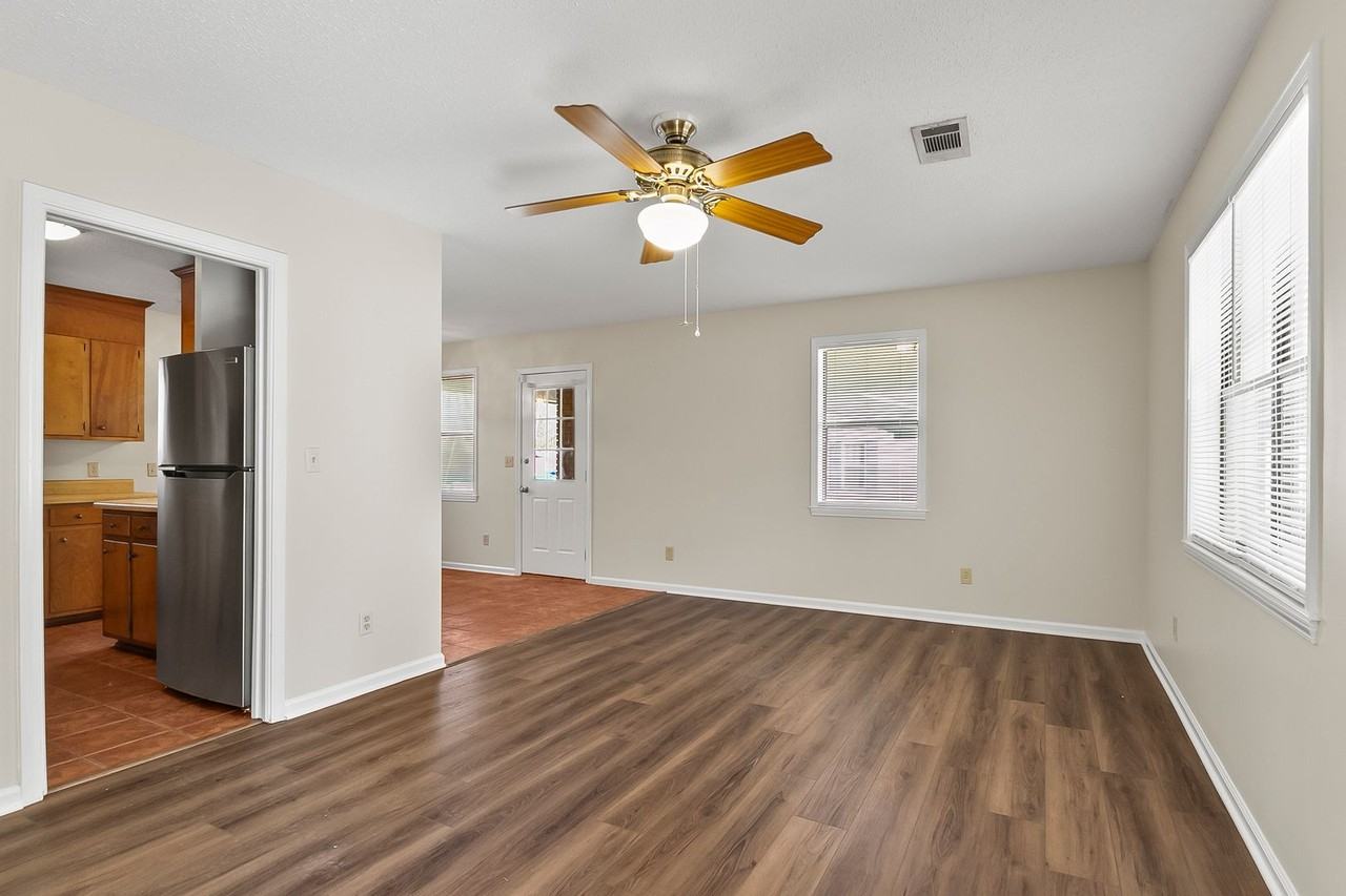 12378 Patton Place Spur #B - Photo 4 of 18