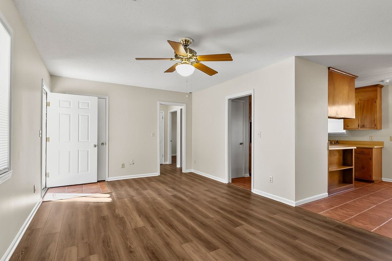 12378 Patton Place Spur #B - Photo 5 of 18