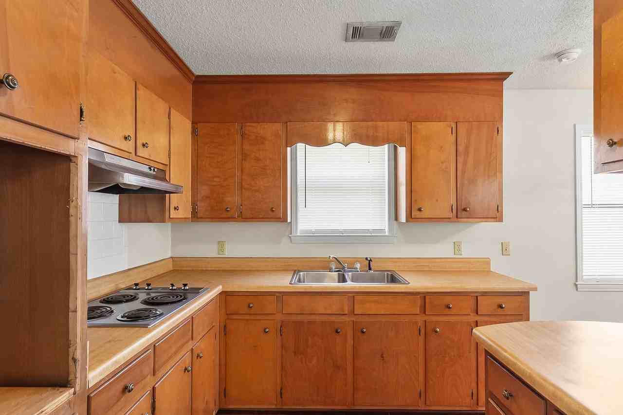 12378 Patton Place Spur #B - Photo 6 of 18