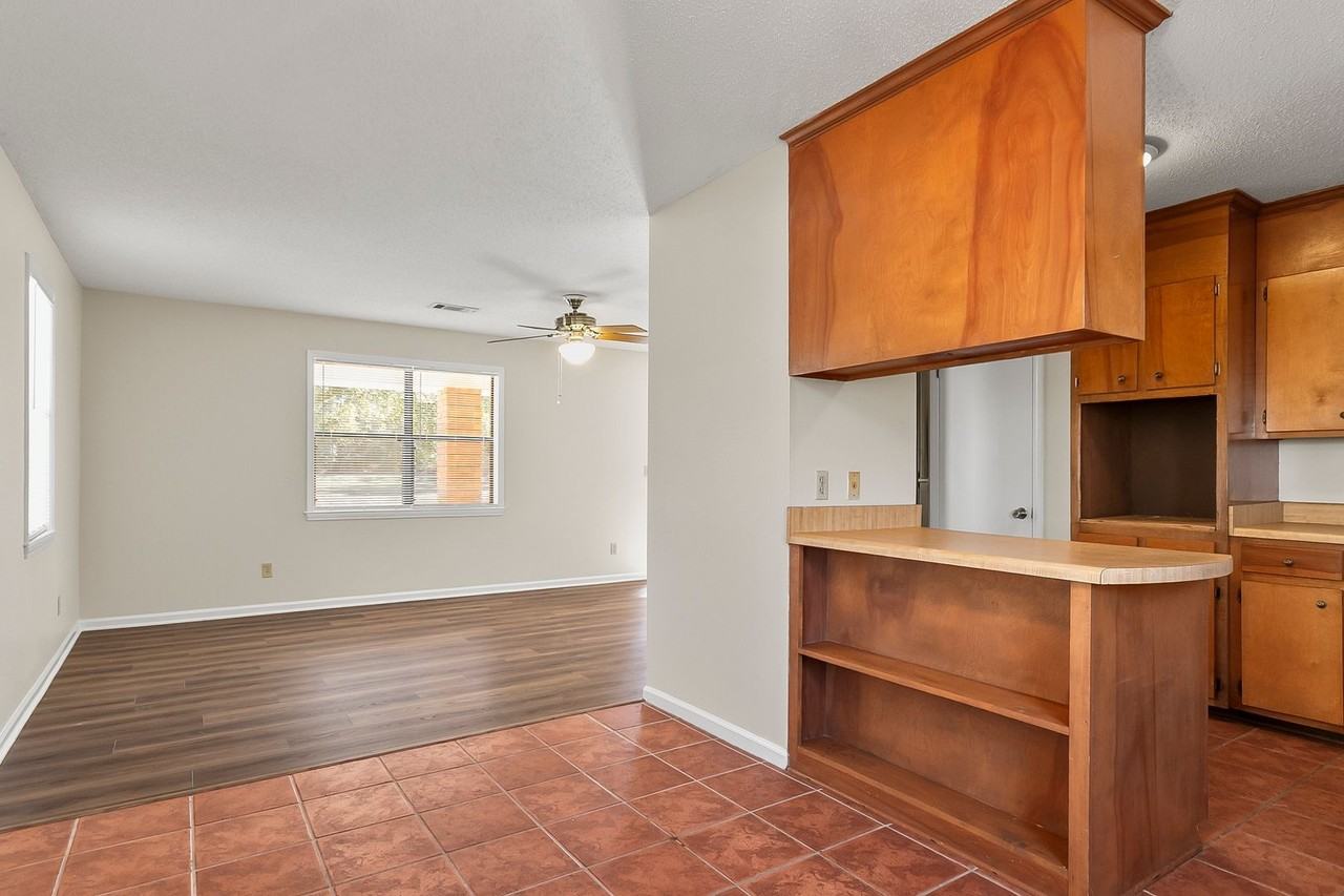 12378 Patton Place Spur #B - Photo 7 of 18