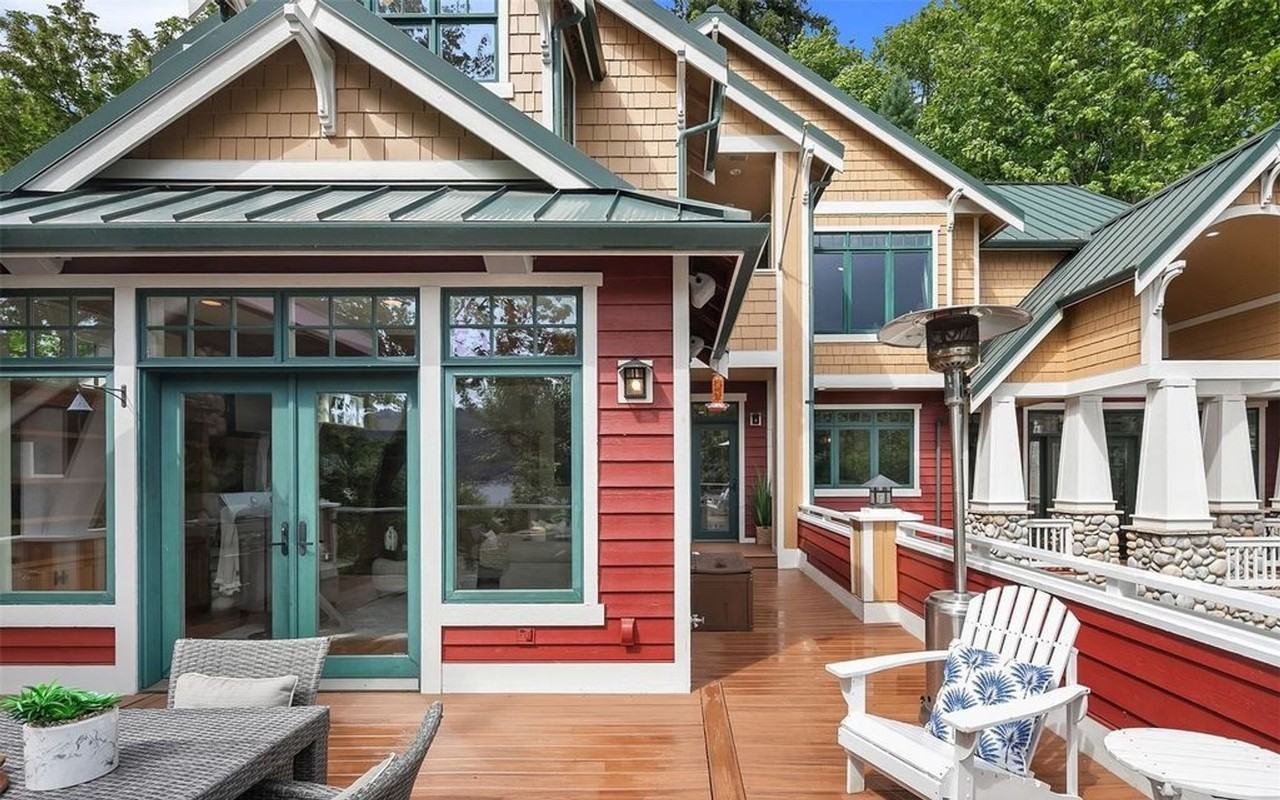 4155 212th Way Se - Photo 2 of 35