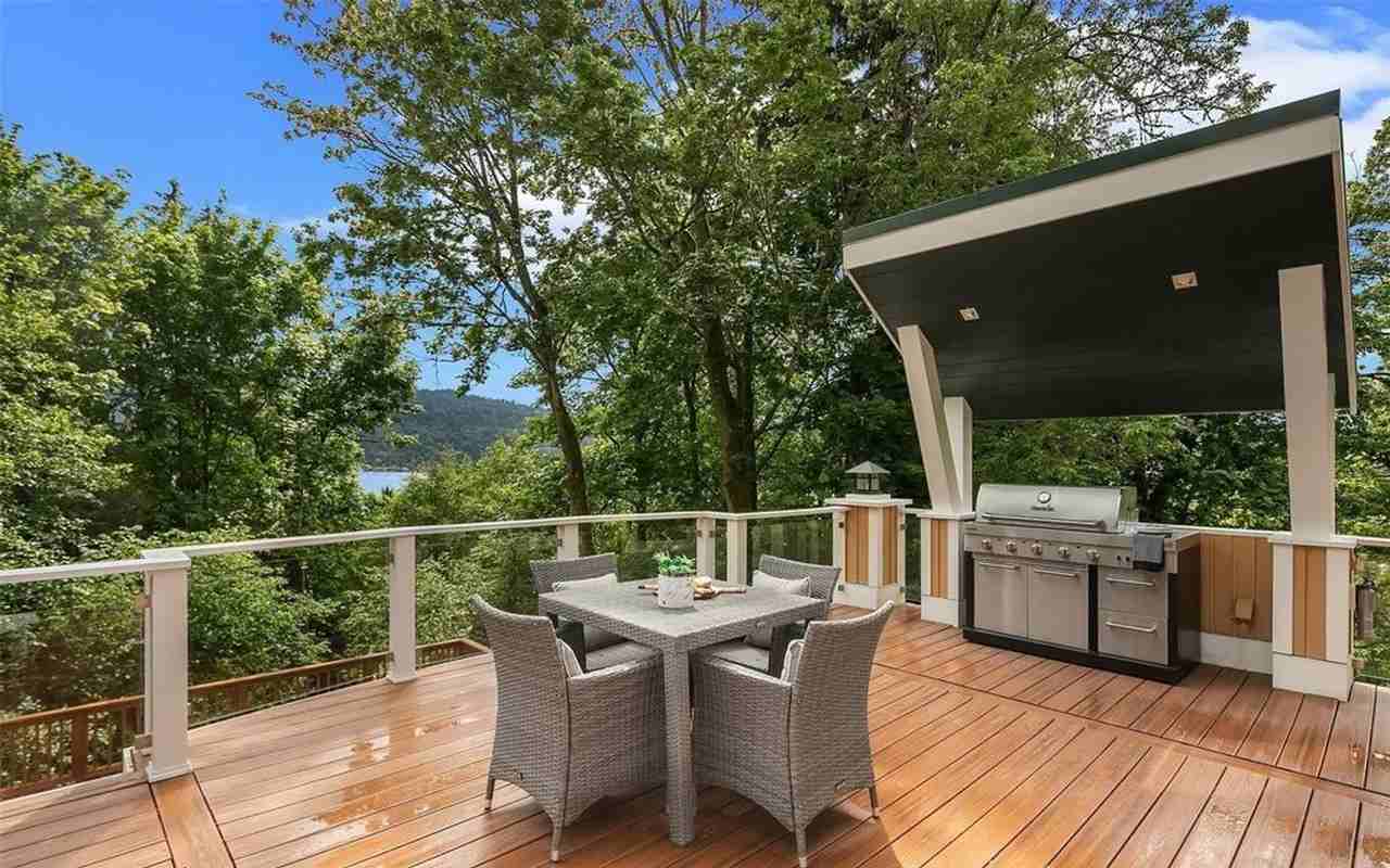 4155 212th Way Se - Photo 3 of 35