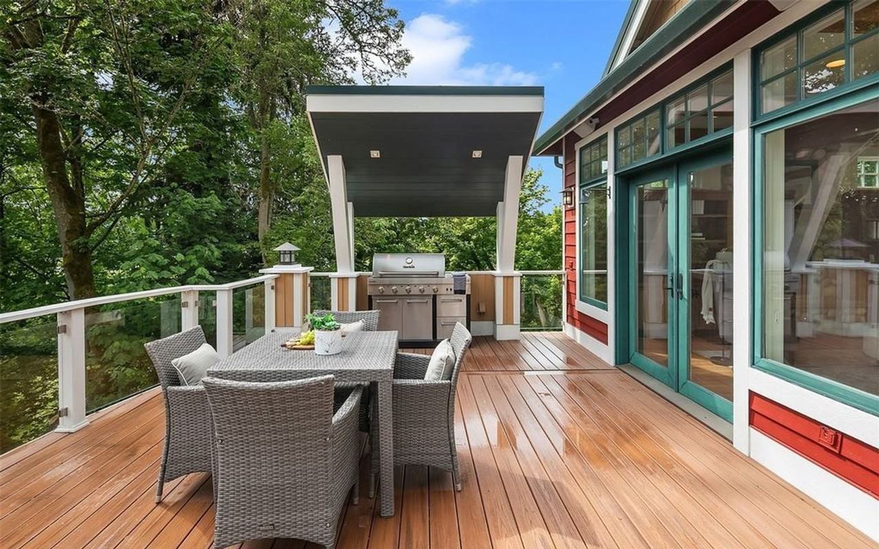 4155 212th Way Se - Photo 4 of 35