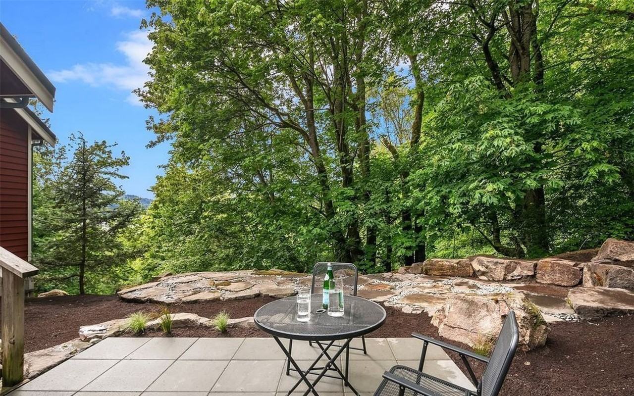 4155 212th Way Se - Photo 5 of 35