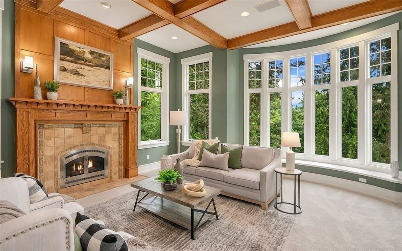 4155 212th Way Se - Photo 6 of 35