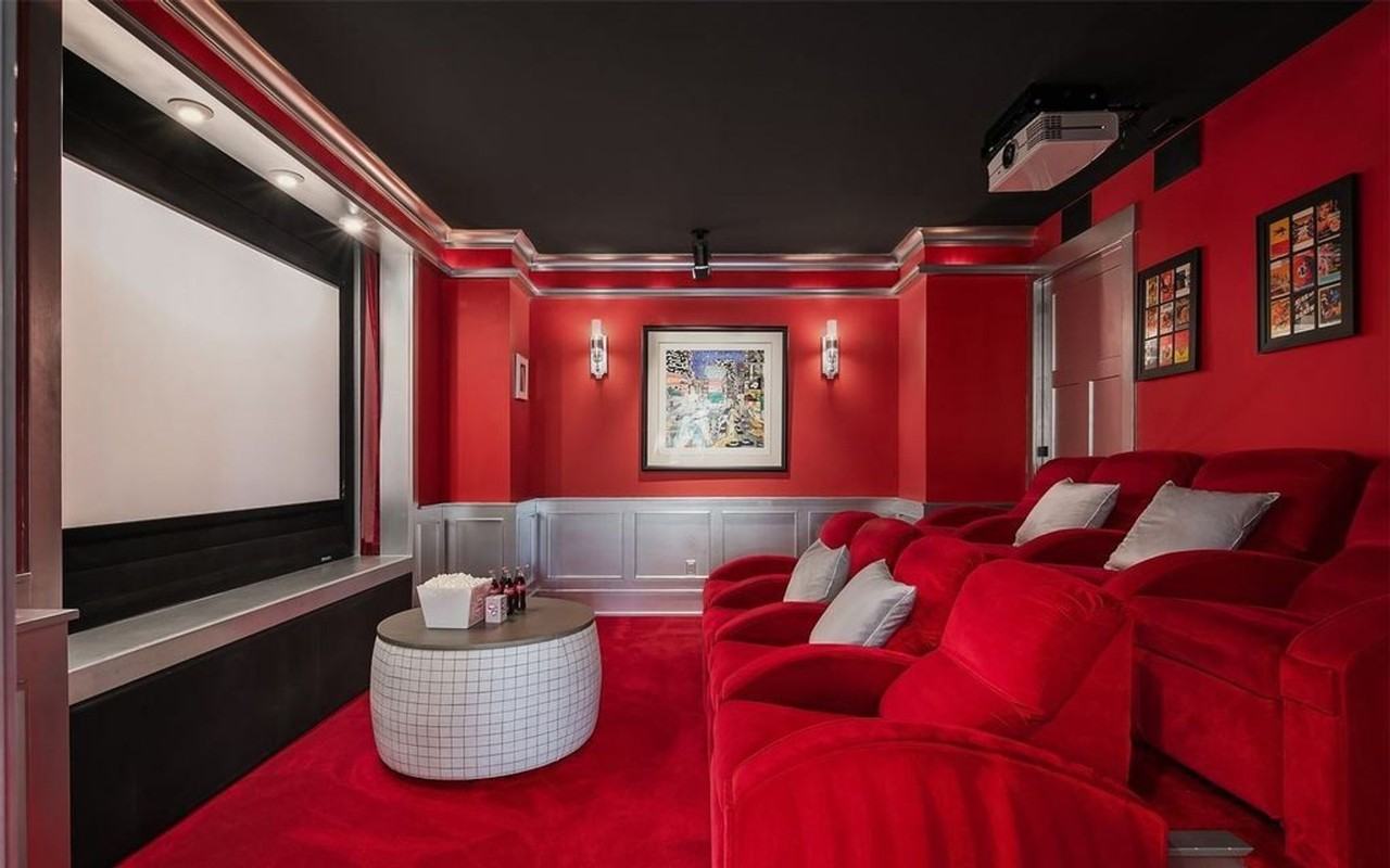 4155 212th Way Se - Photo 7 of 35