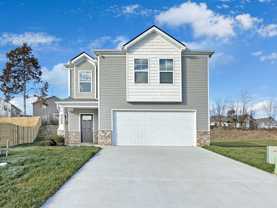 6832 Tramway Ln - Photo 1 of 1