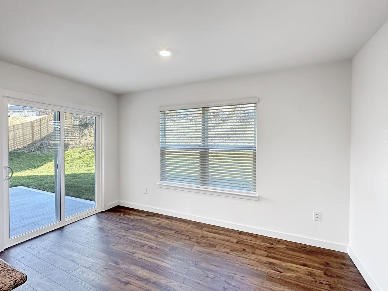 6832 Tramway Ln - Photo 7 of 26