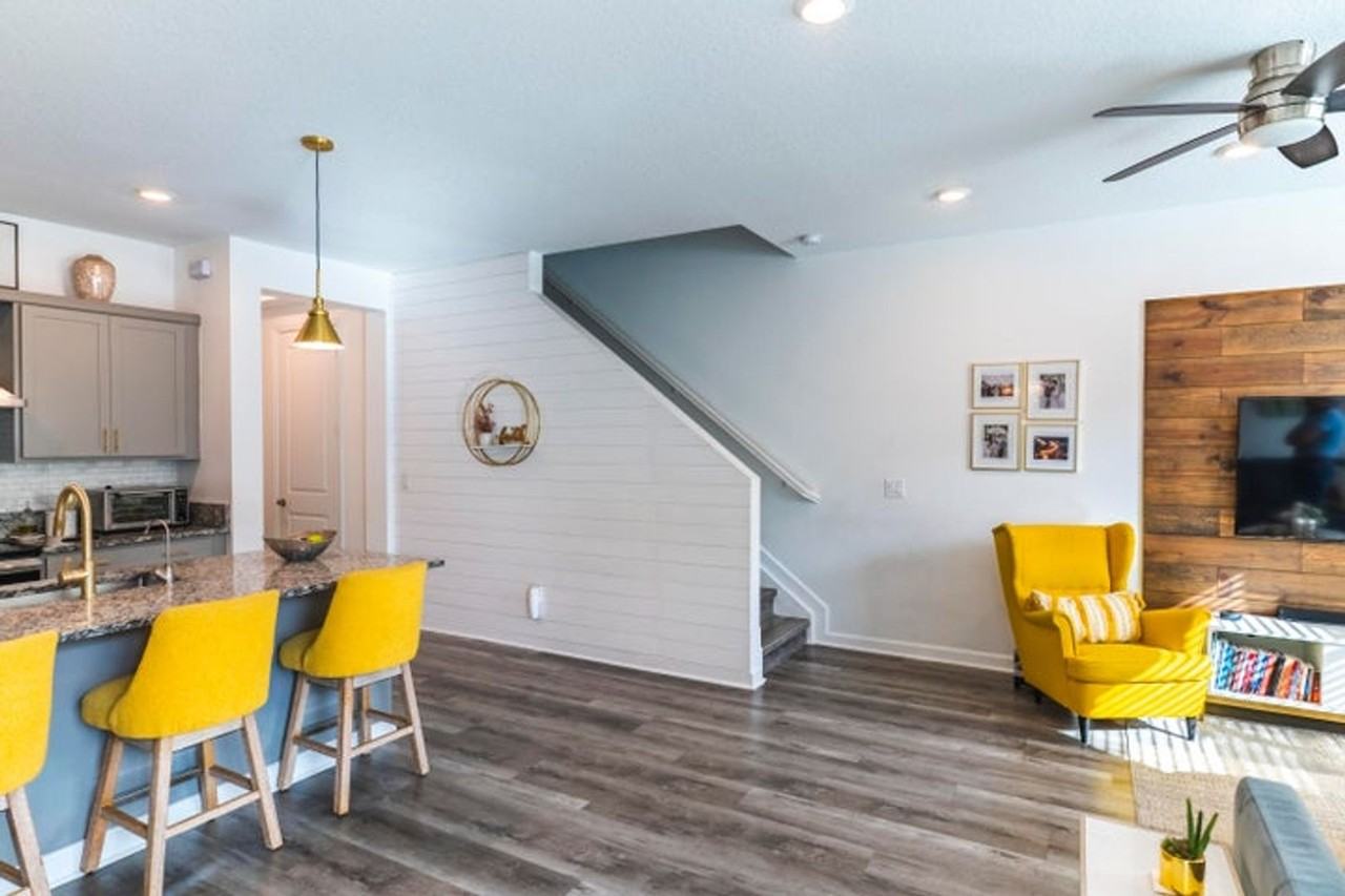 2025 Sugar Maple Dr - Photo 3 of 19